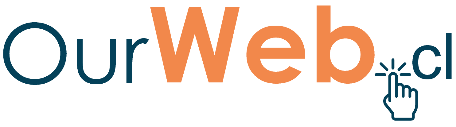 OurWeb.cl